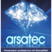 (c) Arsatec-powerclean.de
